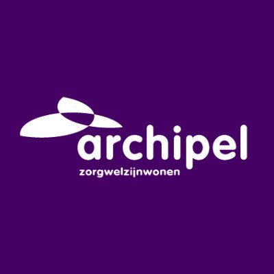 Archipel Zorggroep Profile