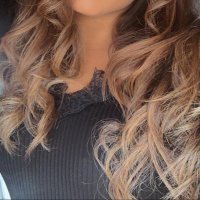Ella (@elah2002) 's Twitter Profile