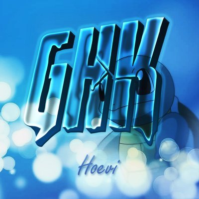 23 ~ Trickshot Lead @GHKSniping                       

999/1400