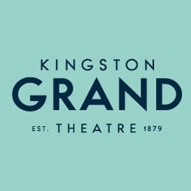 Kingston_Grand Profile Picture