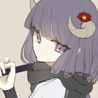 OSK@ウエストJ区9番地さんのプロフィール画像
