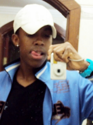 eu te amo namorado lindo s2 ' bel aqui