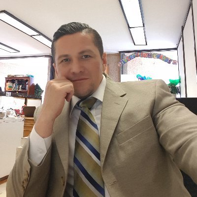 aris_bravo's profile picture. 