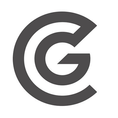 GreenCodeOnline's profile picture. The Global Sustainability Accreditation. Supporting organisations from all industries in their environmental efforts.