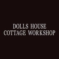 Dolls House Cottage Workshop (@dhcw) 's Twitter Profile