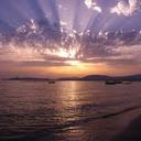 Kathy Bender - @benderkm - Twitter