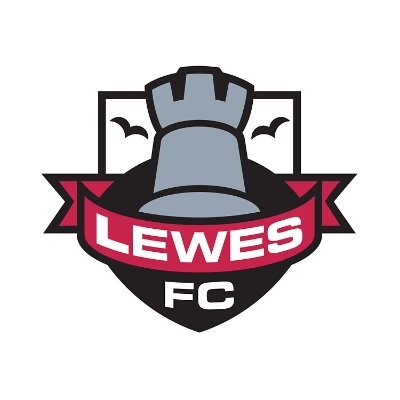 Lewes FC Pathway Teams