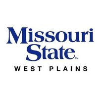 Missouri State-West Plains (@missouristatewp) 's Twitter Profile Photo Missouri State-West Plains (@missouristatewp) 's Twitter Profile Photo