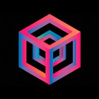 El Hypercubo (@elhypercubo) 's Twitter Profile