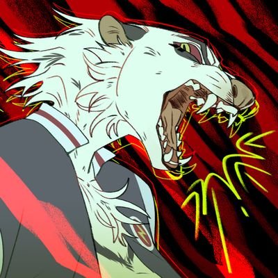 bennyさんのプロフィール画像