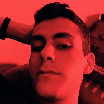 Soldi
