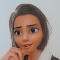 Najate BETTICHE (@najate_rl) 's Twitter Profile