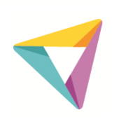Oze Super App (@ozesuperapp) 's Twitter Profile Photo Oze Super App (@ozesuperapp) 's Twitter Profile Photo