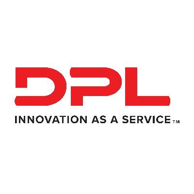 DPL_IT's profile picture. DPL is a global IT consulting, outsourcing and technology services company.