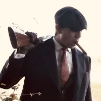 Manuel Campbell Bohórquez (@manolocampbell) 's Twitter Profile
