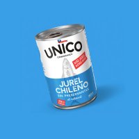 Unicochileno (@unicochileno) 's Twitter Profile