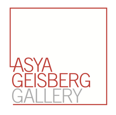 asyageisberg's profile picture. Prima Gallerina, Asya Geisberg Gallery.