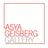 asyageisberg's profile image