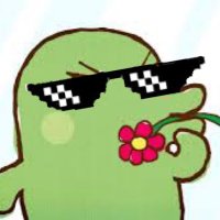 yuuk1 (@yuuk1jp) 's Twitter Profile
