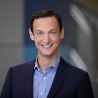 Joshua Bauml, MD (@jbauml) 's Twitter Profile