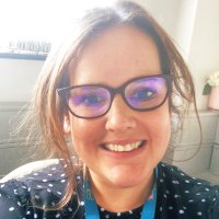 Shauna Flynn (@shaunaflynn123) 's Twitter Profile