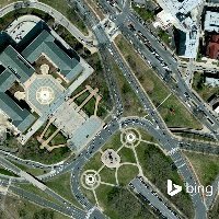 aevillrforresc's profile picture. That shit is amazing