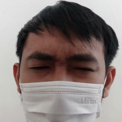 Freak Reader | Debater | Gamer | Electrical Engineer |