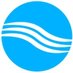 INOWAS Research Group (@inowas) Twitter profile photo INOWAS Research Group (@inowas) Twitter profile photo