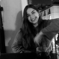 ana 🌻 (@anachuri__) 's Twitter Profile