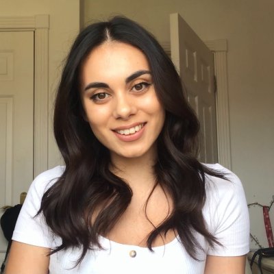 Aysha Gilmore