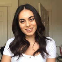 Aysha Gilmore (@gilmore_aysha) 's Twitter Profile Photo Aysha Gilmore (@gilmore_aysha) 's Twitter Profile Photo