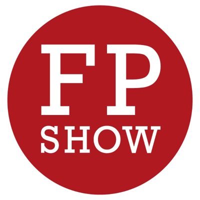 The Finance Professional Show: Essential trade event for financial intermediaries. Olympia London, 10th November 2023.