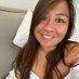 Ainge Rayos (@angelstirera) Twitter profile photo Ainge Rayos (@angelstirera) Twitter profile photo