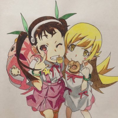 八九寺Pさんのプロフィール画像