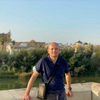 Carlo Reggiani (@mikybartoli) 's Twitter Profile Photo Carlo Reggiani (@mikybartoli) 's Twitter Profile Photo