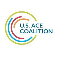 U.S. ACE Coalition (@usacecoalition) 's Twitter Profile Photo U.S. ACE Coalition (@usacecoalition) 's Twitter Profile Photo
