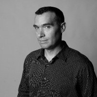 Scott T. Anderson (@sta_reporter) 's Twitter Profile Photo Scott T. Anderson (@sta_reporter) 's Twitter Profile Photo