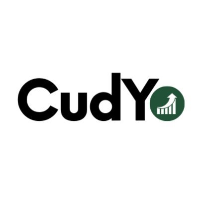 CudYo provides an all-in-one website design, digital marketing, online bookings and payment systems, as well as a booking management app for local businesses.