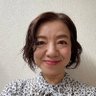 pm_yk62's profile picture. 富山県在住/2010年から韓国語勉強スタート/それからずっと勉強を続けてる아줌마です/TOPIK6級/ハングル検定準2級/初級の方、韓国語勉強スタートの方のレッスン/ミレ韓国語学院リモートスタッフ(音声添削担当)/ハン検1級目指してます/韓国ドラマ、本が好き