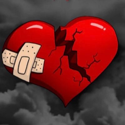 axylhanz's profile picture. Life is to short to waste ur time with someone who is worthless... for good vibes and best music just listen to @SB19Official