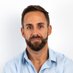 Javier de la Torre (@javidltorre) Twitter profile photo Javier de la Torre (@javidltorre) Twitter profile photo