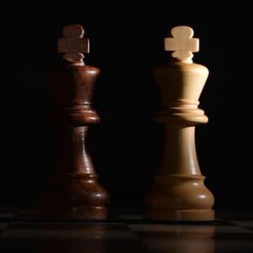 Everything that you wanted to know about ChessBase India Originals Death  Match - Anish vs Vidit 