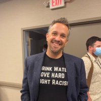 Hudson Harris (@mentalstrategy) 's Twitter Profile Photo Hudson Harris (@mentalstrategy) 's Twitter Profile Photo