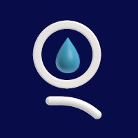 Metaplay 2.0 QuizDrop Official (@quizdrop_net) 's Twitter Profile Photo Metaplay 2.0 QuizDrop Official (@quizdrop_net) 's Twitter Profile Photo