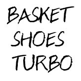 basketshoeturbo Profile Picture