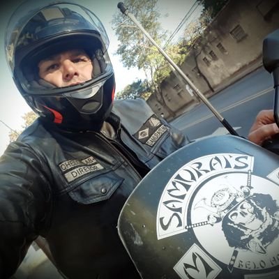 RenatoCheloni's profile picture. Nas veias tenho o sangue azul do meu clube amado!
No peito tenho cinco estrelas que carrego com amor!

! https://t.co/S9Qv5EOPbY