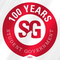 NC State Student Gov(@NCStateSG) 's Twitter Profileg