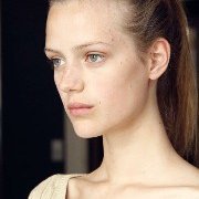 eenhgette's profile picture. gender clinic waiting list 18/4/19