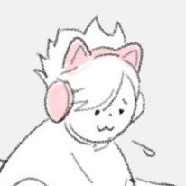 ㅈㅣㅇㄴㅣさんのプロフィール画像