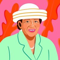Alma Adams (@almaforcongress) 's Twitter Profile